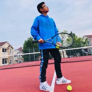 Meet your Posher, Meeco josh